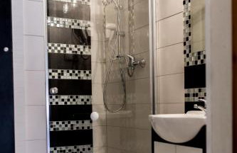 Apartamenty pod Zamkiem - Foto 56