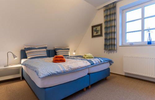 DHH Meerblick - Foto 12