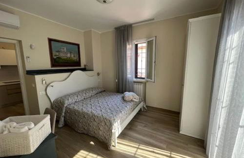 SCAPPO IN UMBRIA, Apartments - Foto 33