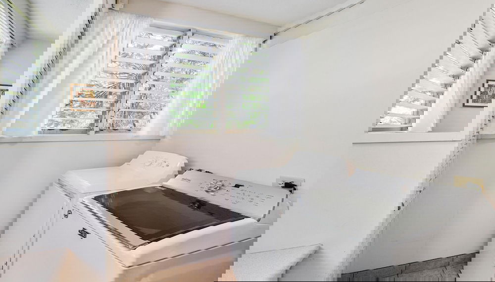 Hale Pahukoa - Foto 1, Imagen principal