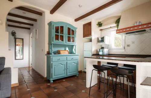 Casa Costaneira - Foto 62