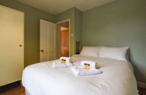 Air Maison - Emsworths Cosy Bungalow - Foto 1