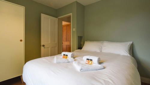 Air Maison - Emsworths Cosy Bungalow - Foto 1