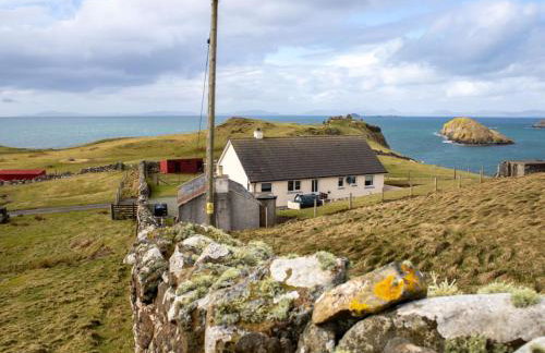 Holiday Home Tulum Bay by Interhome - Foto 1