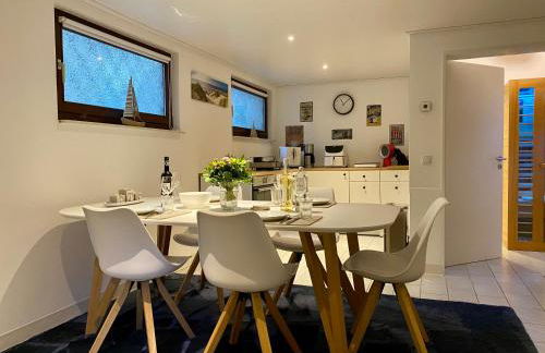 Ferienwohnung Rantum - Foto 11