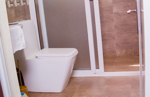 Kitali Homes Uganda - Foto 32