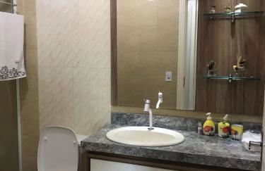 Apartamento Marquinho - Foto 34