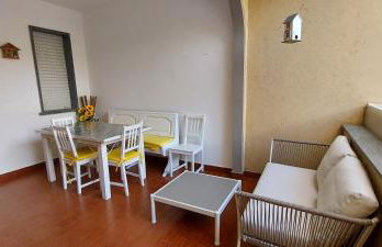 Casafrancyalmare - Foto 7