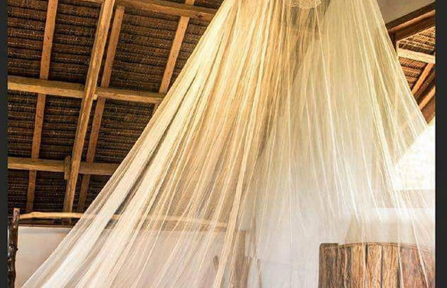 El Cielo Riverfront Villas - Foto 3