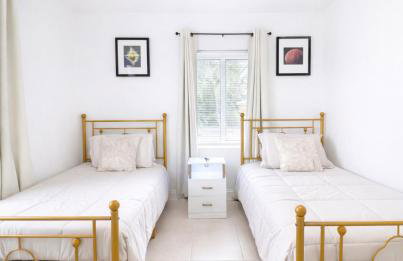 Family-Friendly Beach Home in West Palm Beach, FL - Foto 9