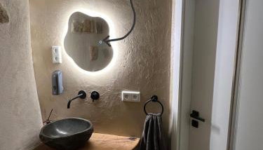 Little Rose - modern, central, near train station, WiFi & parking nearby - Foto 3