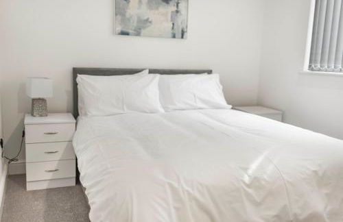 GuestReady - Gladstone - Foto 16