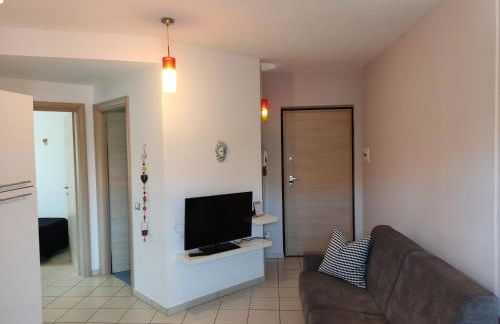 Lillananna Reload - Foto 52