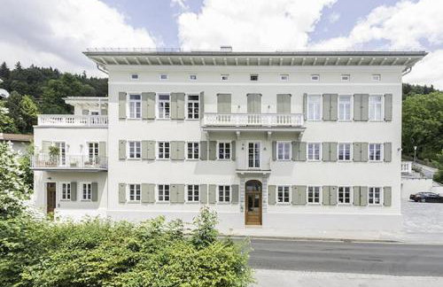 Palazzo Exclusiv Appartment - Photo 8