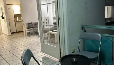 Cascada Vista - Foto 3