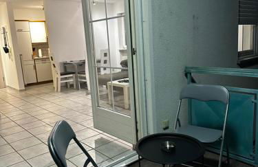 Cascada Vista - Foto 3