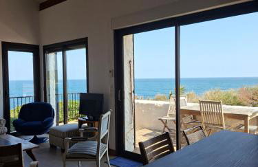 Villa Troc Pinell - Foto 1