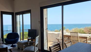 Villa Troc Pinell - Foto 1