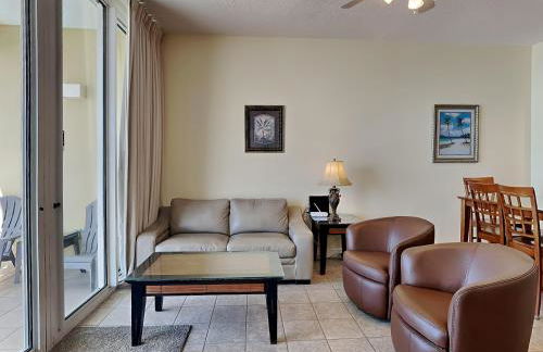 Water's Edge by Southern Vacation Rentals - Foto 80