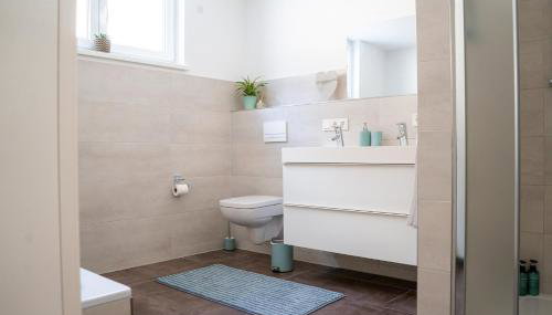 VINOKAT Living - Exklusiv - Top Lage - Foto 4, Shower