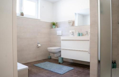 VINOKAT Living - Exklusiv - Top Lage - Foto 4