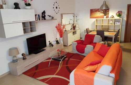 LA MAISON - CRISPIANO - Foto 6