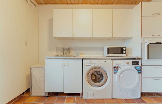 Lovely House in Tórshavn - Photo 33