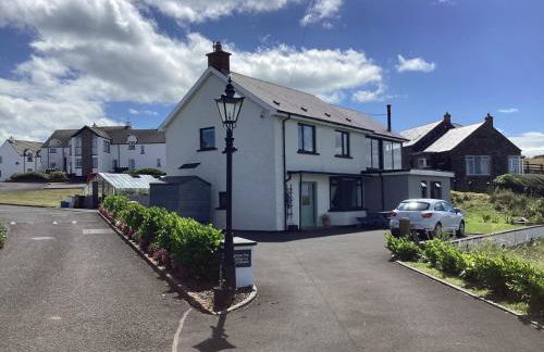 Horizon View Portstewart Tourist Board approved - Foto 11