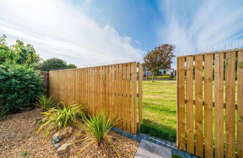 Westland Shores - Foto 23