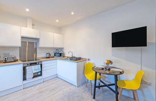 Prescott Court by Guestz - Foto 71