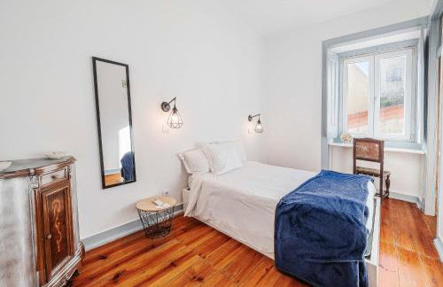 Villas de Cintra - Foto 79