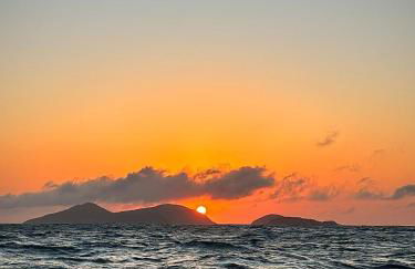 Cabo Frio apartamento Casa Mar - Photo 28