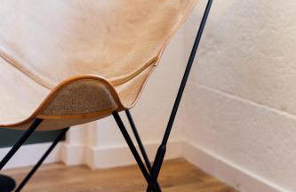 DA'HOME - Boavista Green Studio - Foto 20