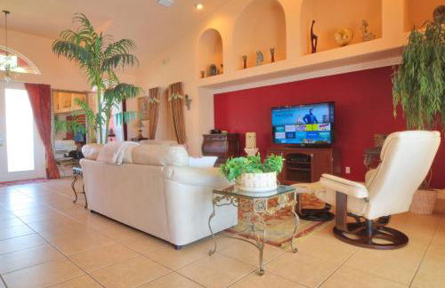 Villa Princess - Foto 10