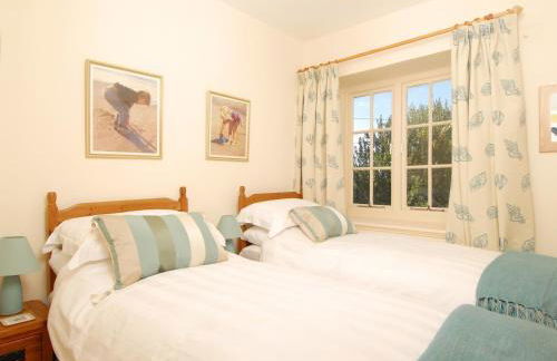 Bishops View - Foto 13