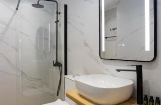 Bettys rooms - Foto 44