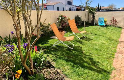 LE RENDEZ VOUS DES VACANCES - Foto 17