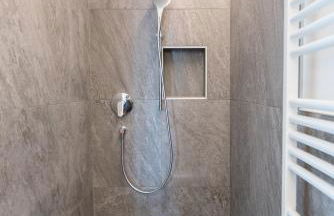 MESNERHOF CHALET - Ruhe, Rückzug & Südtiroler Charme mit kostenlosem Parken in der Tiefgarage - Photo 57