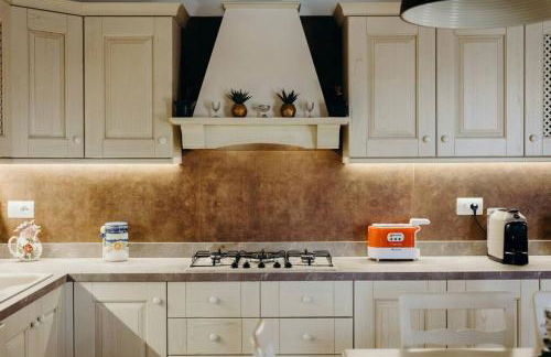 Casa Vacanze Di Luzio - Foto 22