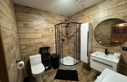 Kamień i Sowa - Foto 80