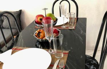 Casas Aconchegantes Temporada - Foto 38