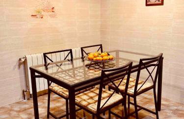 Villa Tramuntana - Foto 12