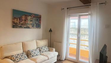 Los Trastolillos - Foto 5