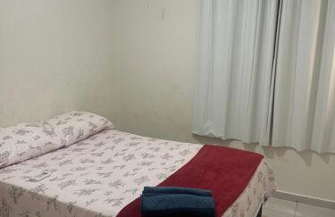 Cantinho do Sossego - Foto 6