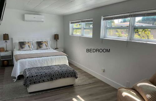 Comfort Apartment Miramar - Photo 3