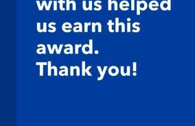 Al Vicoletto - Foto 3