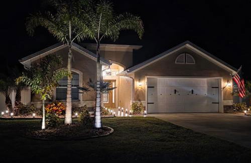 Serenity Escape - Foto 20