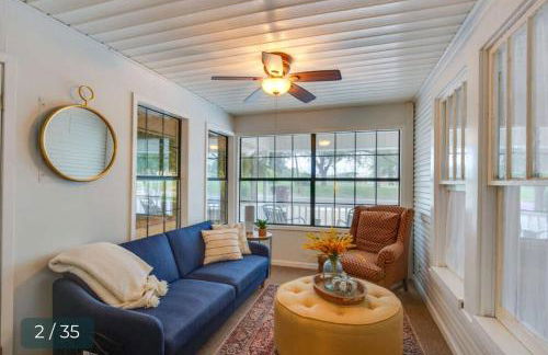 Canton Walkable Downtown Pack n Play Pets Family - Photo 17