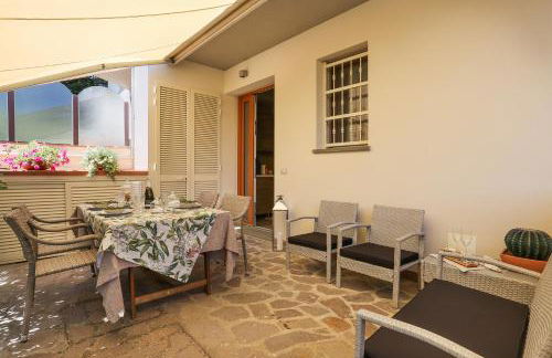 Il Capriolino - Foto 9