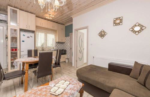 Mario's house - Photo 42